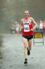 242 Senior Mens Heaton Harriers Memorial Road Race.